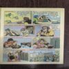 Tinkle no-317