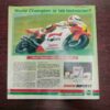 Sport Star (10 July ,1993) Sport Star (10 July ,1993)