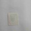 POLSKA 20ZL POSTAGE STAMP POLSKA 20ZL POSTAGE STAMP