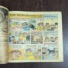Tinkle no- 205 Tinkle no- 205