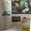 Document 2_14 Aha zindagi ! ( December 2020 ) ( cut on Front page )