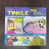 Tinkle no-317