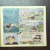 Tinkle no-320 Tinkle no-320
