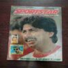 Sport Star (October 22, 1988) Sport Star (October 22, 1988)