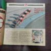 Sport Star (October 22, 1988) Sport Star (October 22, 1988)