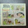 Tinkle no-320 Tinkle no-320