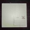 Postage Card
