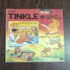 Tinkle no- 205 Tinkle no- 205
