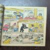 Tinkle no-154 Tinkle no-154