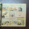 Tinkle no-154 Tinkle no-154