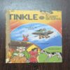 Tinkle no-154 Tinkle no-154