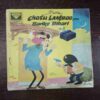 CHOTU LAMBOO AND BANKE BIHARI (Rs.4) CHOTU LAMBOO AND BANKE BIHARI (Rs.4)