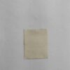 Document 2_16 BANGLADESH 10P POSTAGE STAMP