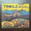 Tinkle no-155