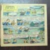 Tinkle no-178