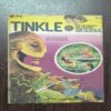 Tinkle no-178