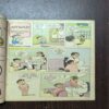 Tinkle no-101 Tinkle no-101