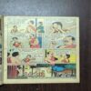 Tinkle no-101 Tinkle no-101