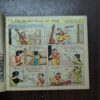 Tinkle no-101 Tinkle no-101