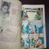 CHOTU LAMBOO AND BANKE BIHARI (Rs.4) CHOTU LAMBOO AND BANKE BIHARI (Rs.4)