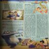 Bal Bhaskar ( 26th February 2004 )