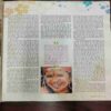 AHA ZINDAGI (October 2011) AHA ZINDAGI (October 2011)