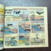 Tinkle no- 109 Tinkle no- 109