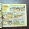Tinkle no- 109 Tinkle no- 109