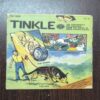 Tinkle no- 109 Tinkle no- 109