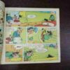 CHOTU LAMBOO AND BANKE BIHARI (Rs.4) CHOTU LAMBOO AND BANKE BIHARI (Rs.4)