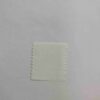 USA 32C POSTAGE STAMP USA 32C POSTAGE STAMP