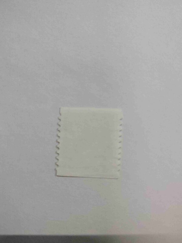 USA 32C POSTAGE STAMP USA 32C POSTAGE STAMP
