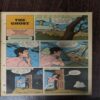 Tinkle no- 89