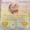Document 2_18 Mantra Tantra Yantra ( April 2005 )