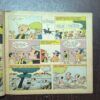 Tinkle no- 118 Tinkle no- 118