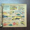 Tinkle no- 118 Tinkle no- 118