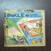 Tinkle no- 118 Tinkle no- 118