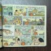 Tinkle no- 117 Tinkle no- 117