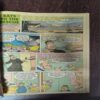 Tinkle no- 89