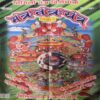 Mantra Tantra Yantra ( May 2008 )
