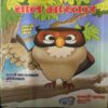 Bal Bhaskar ( 12th September 2014 ) Bal Bhaskar ( 12th September 2014 )