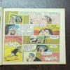 Tinkle no- 147 Tinkle no- 147