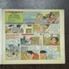 Tinkle no- 147 Tinkle no- 147