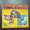 Tinkle no- 147 Tinkle no- 147