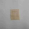 INDIA SERVICE POSTAGE STAMP 13 N.P. INDIA SERVICE POSTAGE STAMP 13 N.P.
