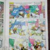 Document 2_2 DONALD DUCK & THE CELLULAR CHASE