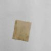 AUSTRALIA 2d POSTAGE STAMP AUSTRALIA 2d POSTAGE STAMP