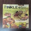 Tinkle no- 89
