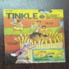 Tinkle no-142