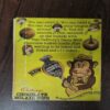 Tinkle no- 92 Tinkle no- 92